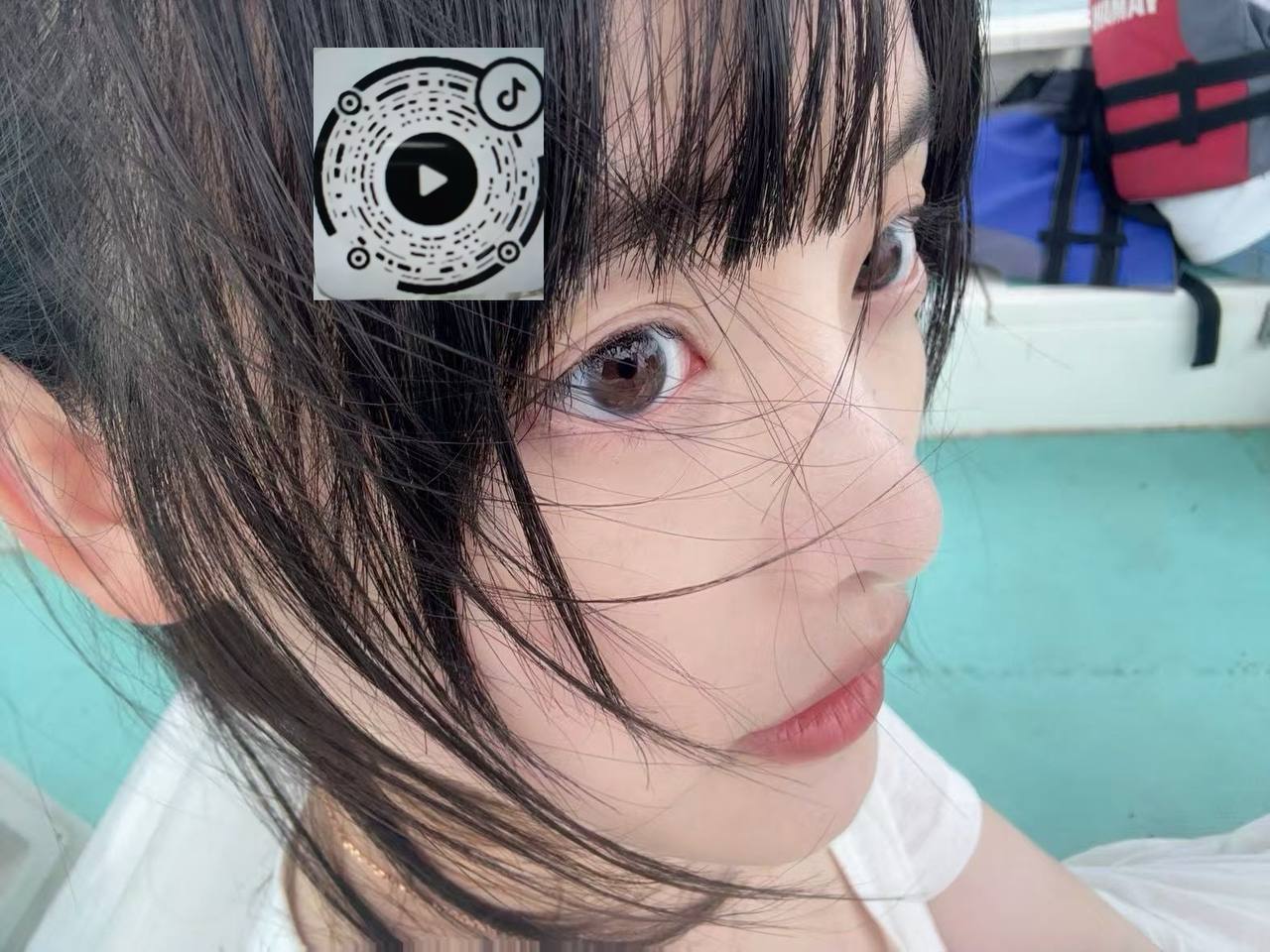 浙江 杭州 编号：670643 (点击复制)
➡️ 