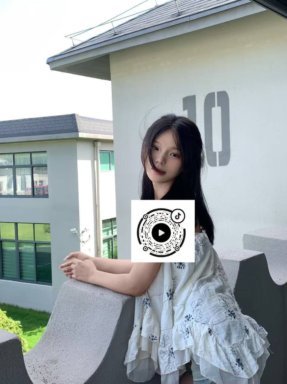 浙江 杭州 编号：190592 (点击复制)
➡️ 
