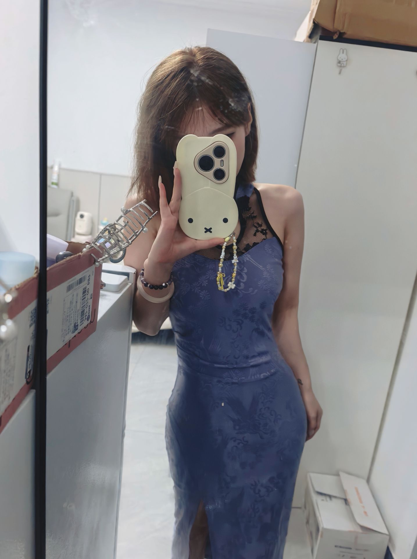 浙江 杭州 编号：447124 (点击复制)
➡️ 