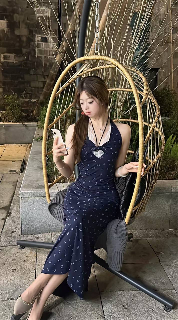 浙江 金华 编号：693363 (点击复制)
➡️ 