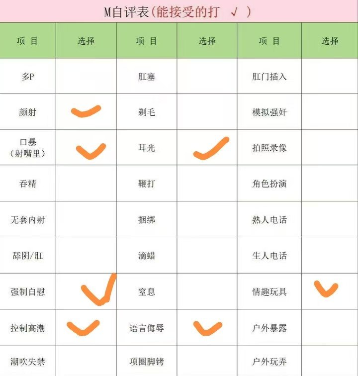 浙江 杭州 编号：986441 (点击复制)
➡️ 
