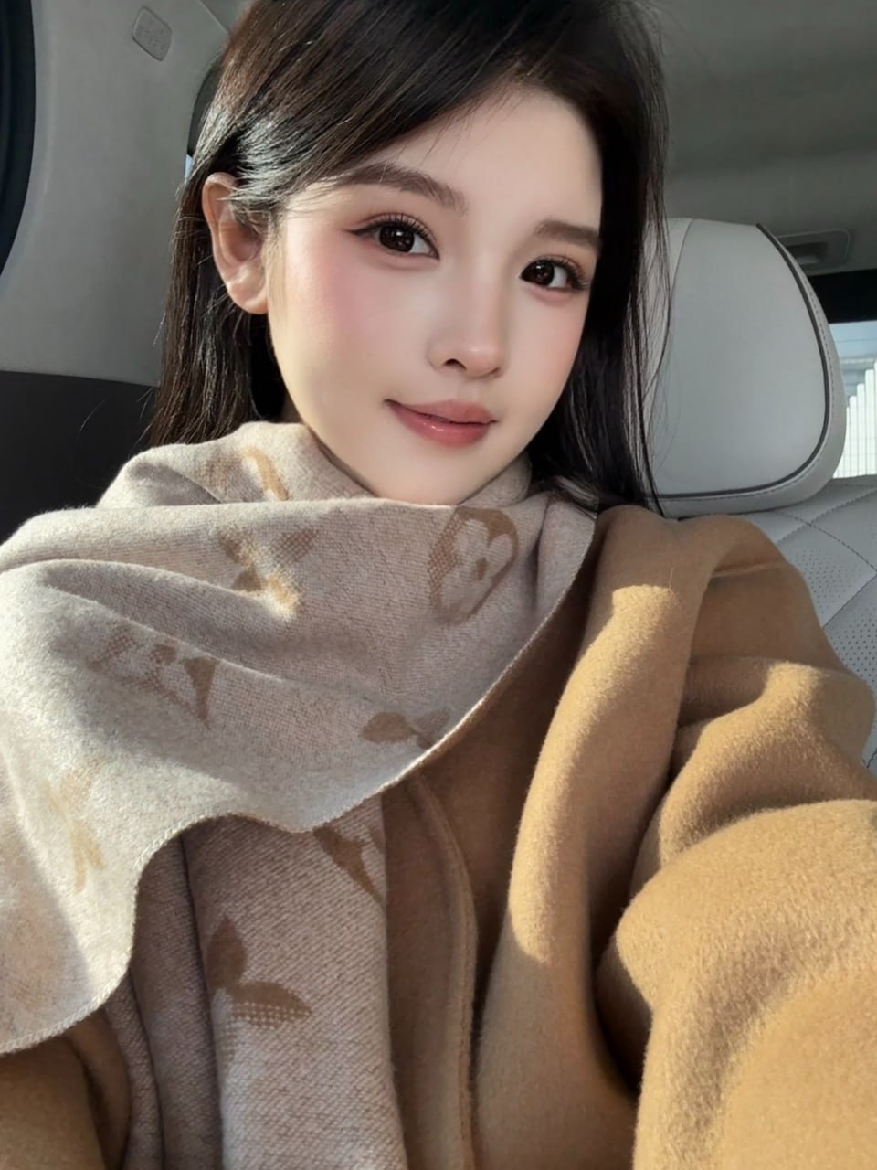 浙江 杭州 编号：562414 (点击复制)
➡️ 