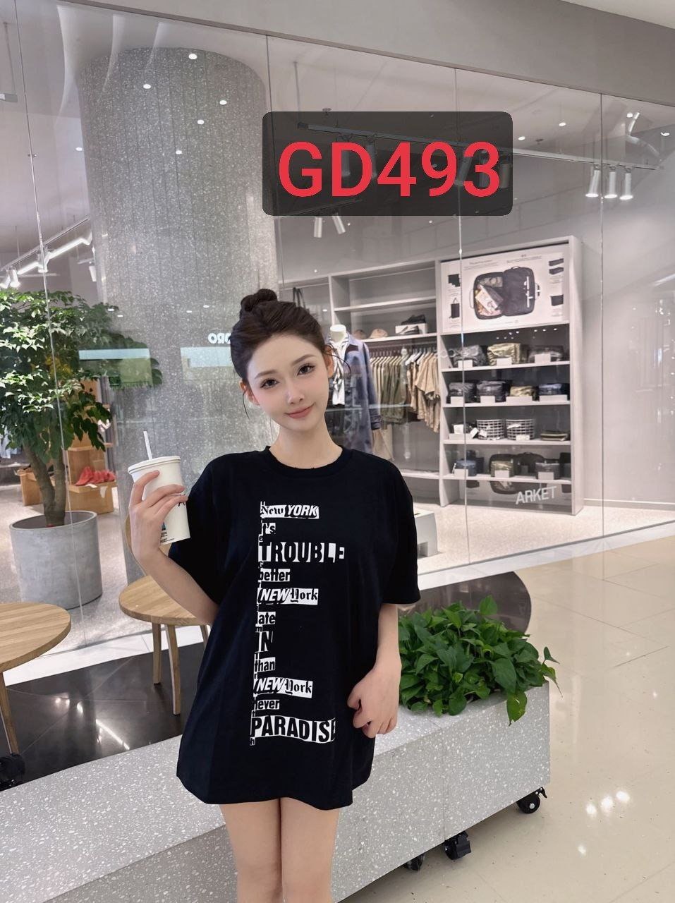 浙江 杭州 编号：234430 (点击复制)
➡️ 