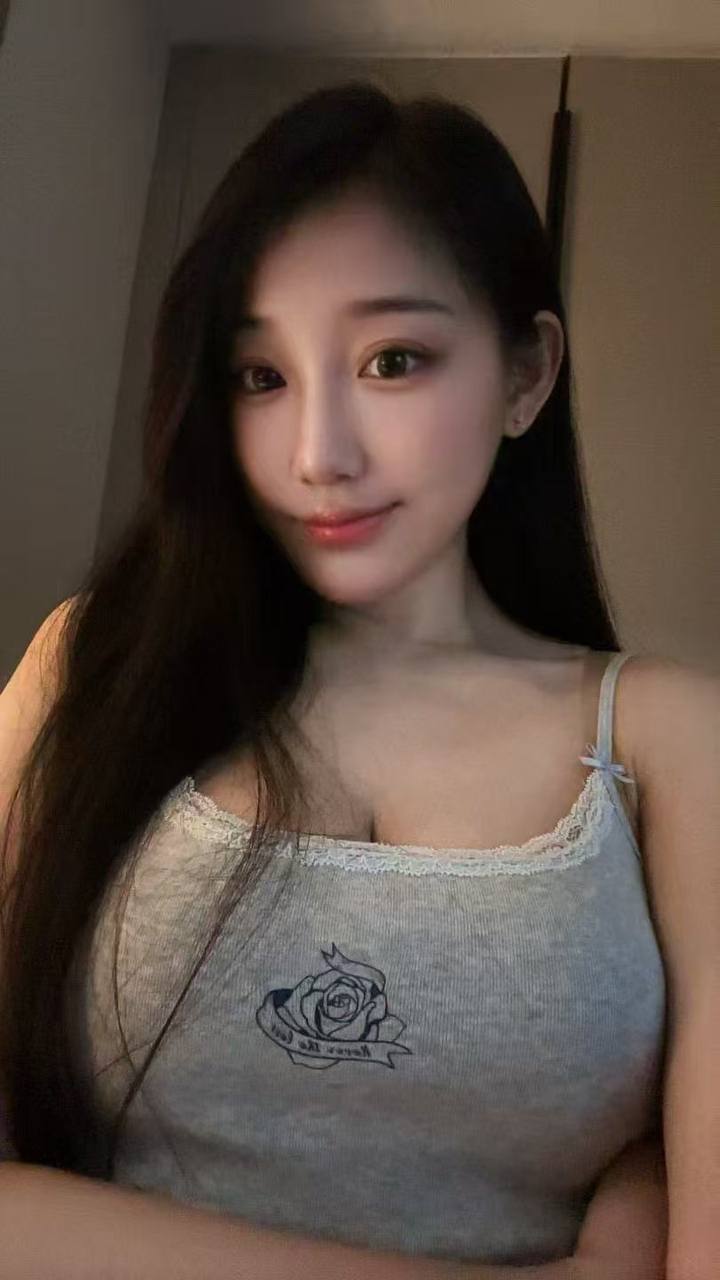 浙江 杭州 编号：889936 (点击复制)
➡️ 