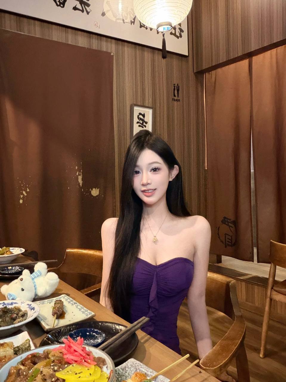浙江 杭州 编号：625525 (点击复制)
➡️ 