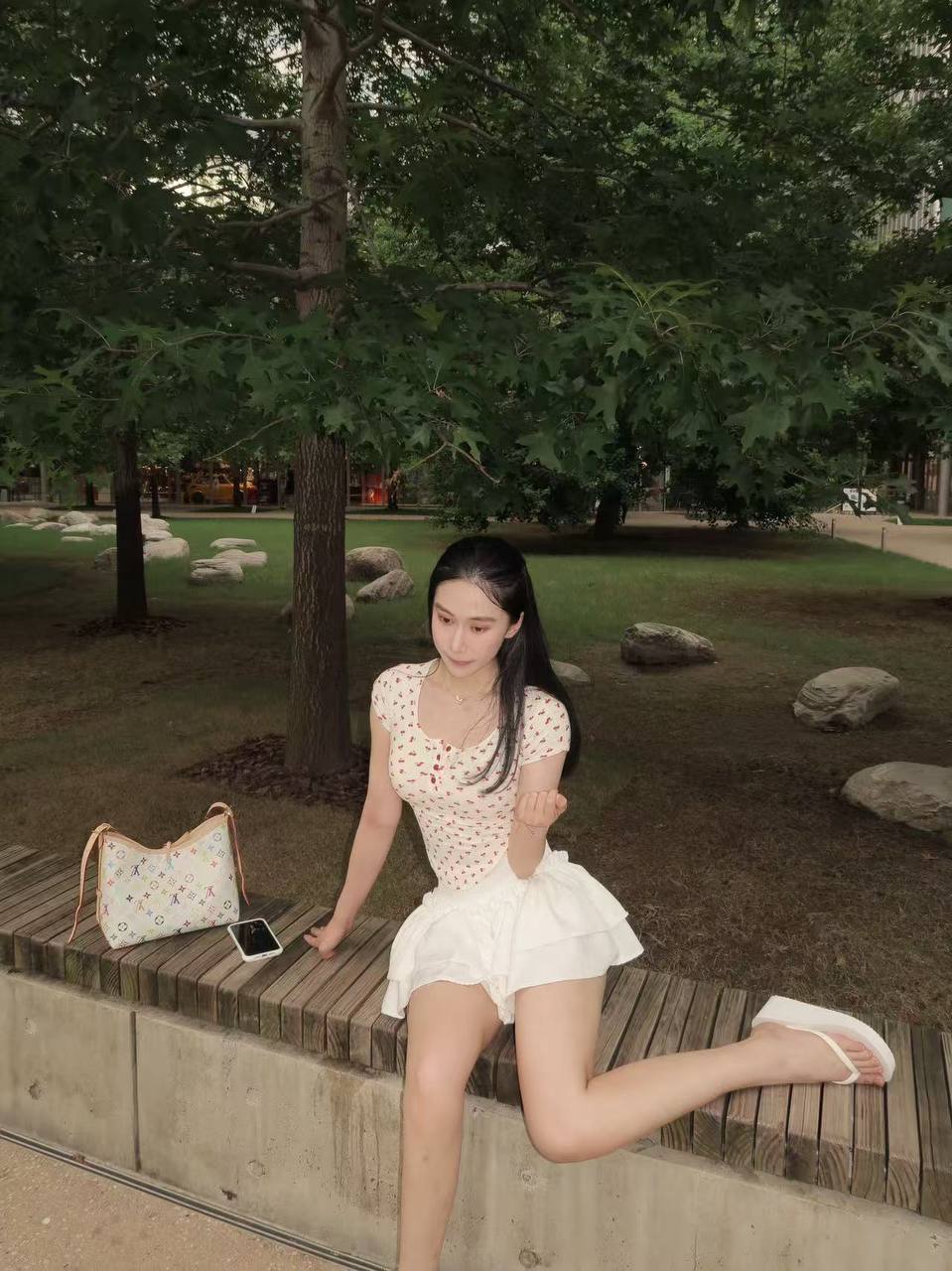 浙江 杭州 编号：904768 (点击复制)
➡️ 