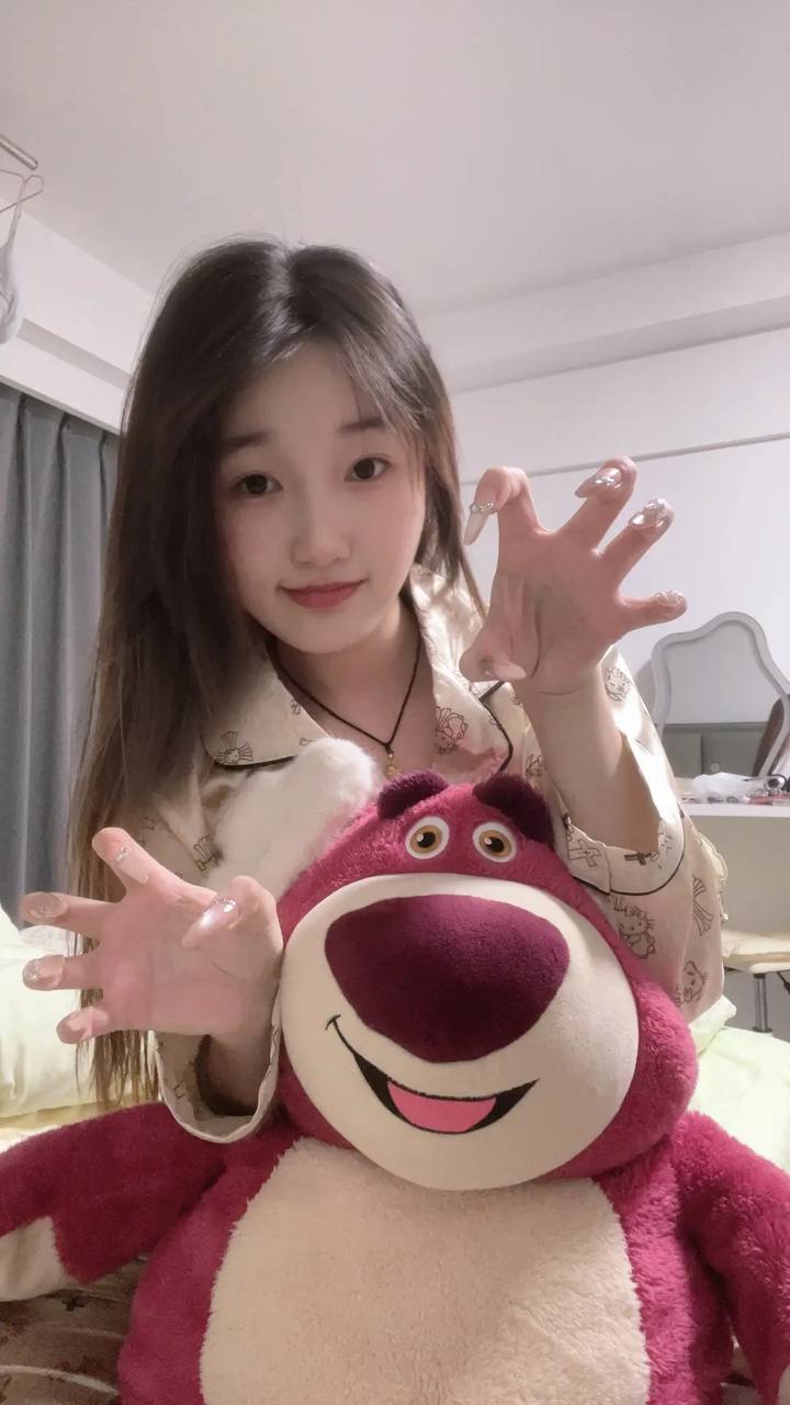浙江 杭州 编号：369385 (点击复制)
➡️ 