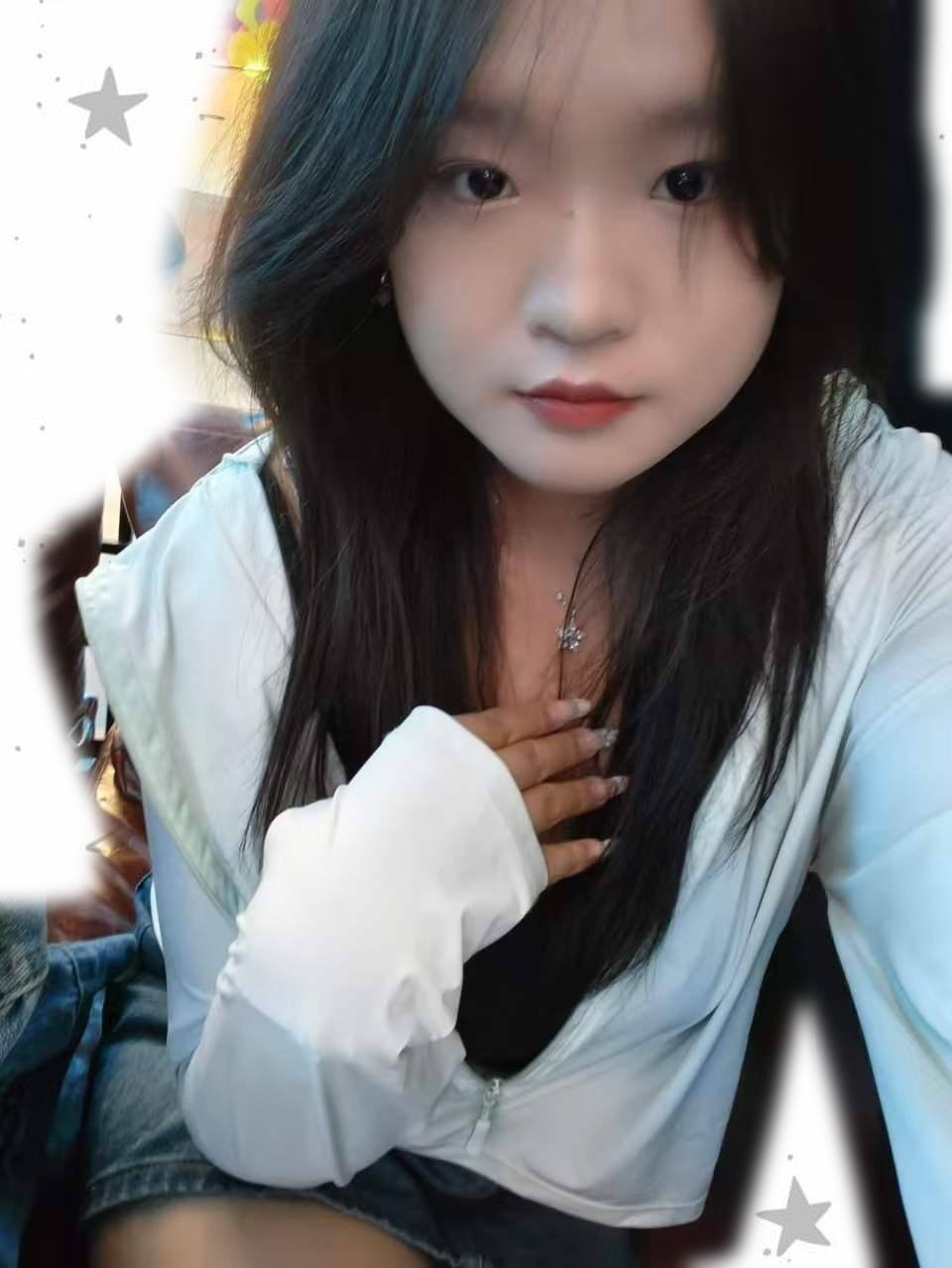 浙江 杭州 编号：829000 (点击复制)
➡️ 