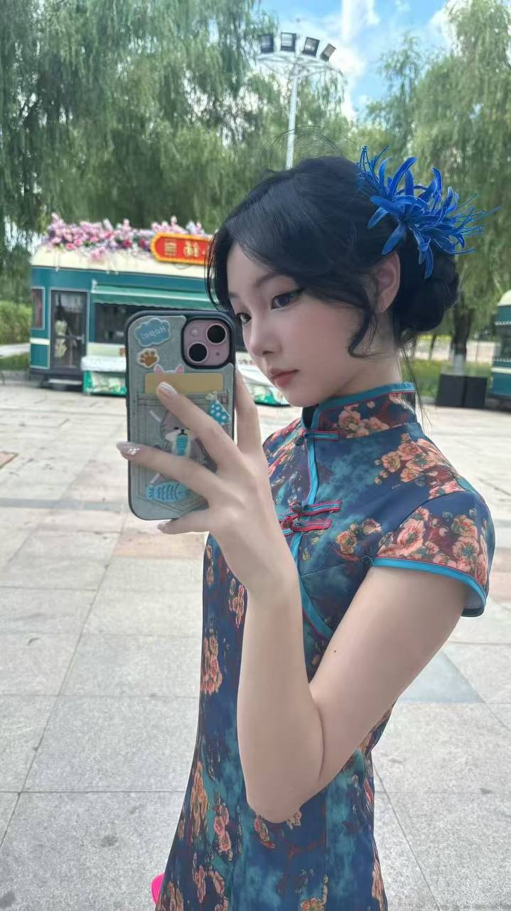 浙江 杭州 编号：909131 (点击复制)
➡️ 