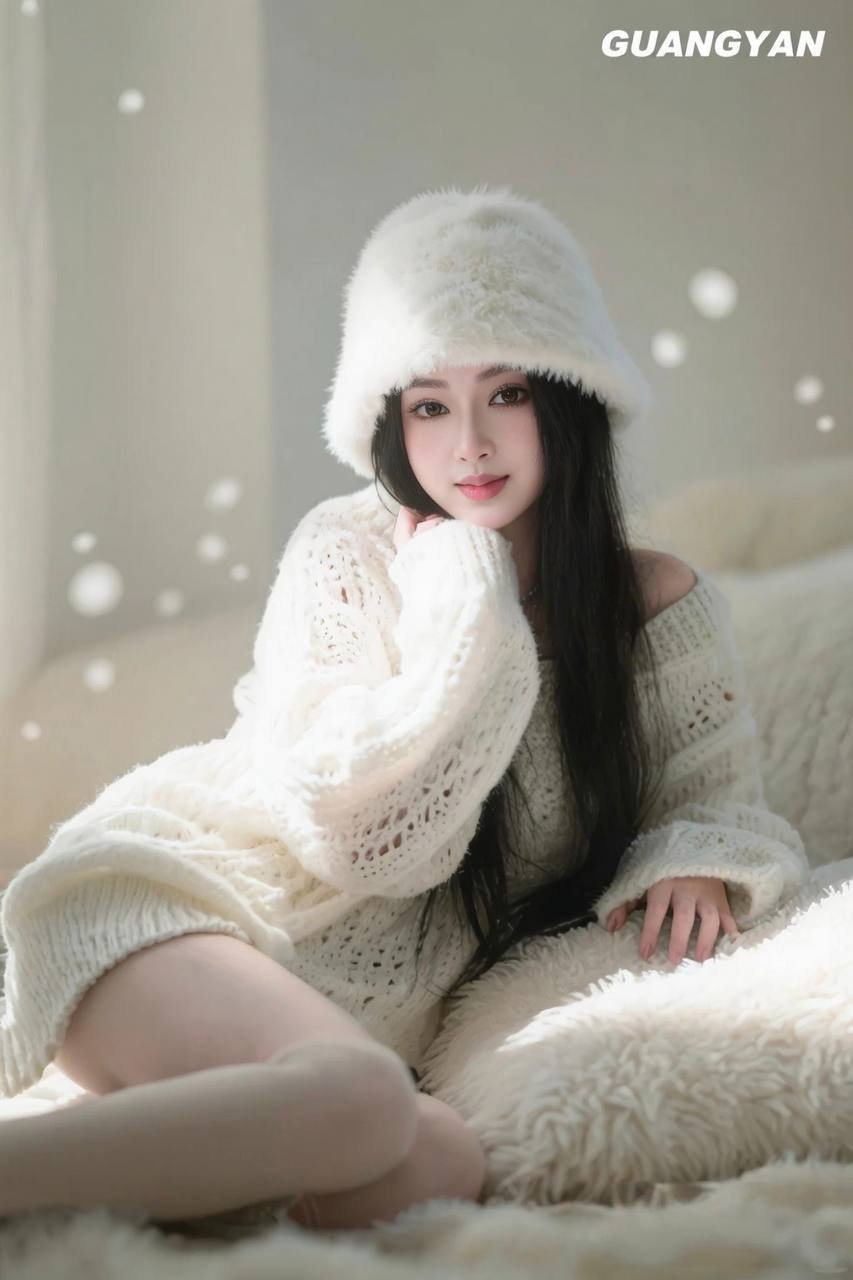 浙江 杭州 编号：792334 (点击复制)
➡️ 