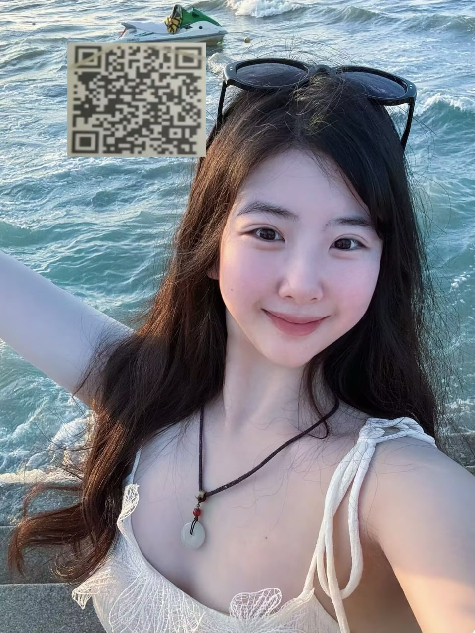 浙江 杭州 编号：986441 (点击复制)
➡️ 