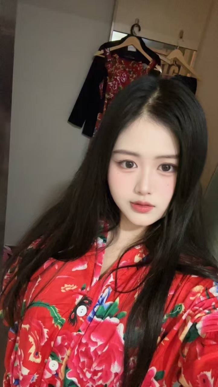 浙江 杭州 编号：379387 (点击复制)
➡️ 