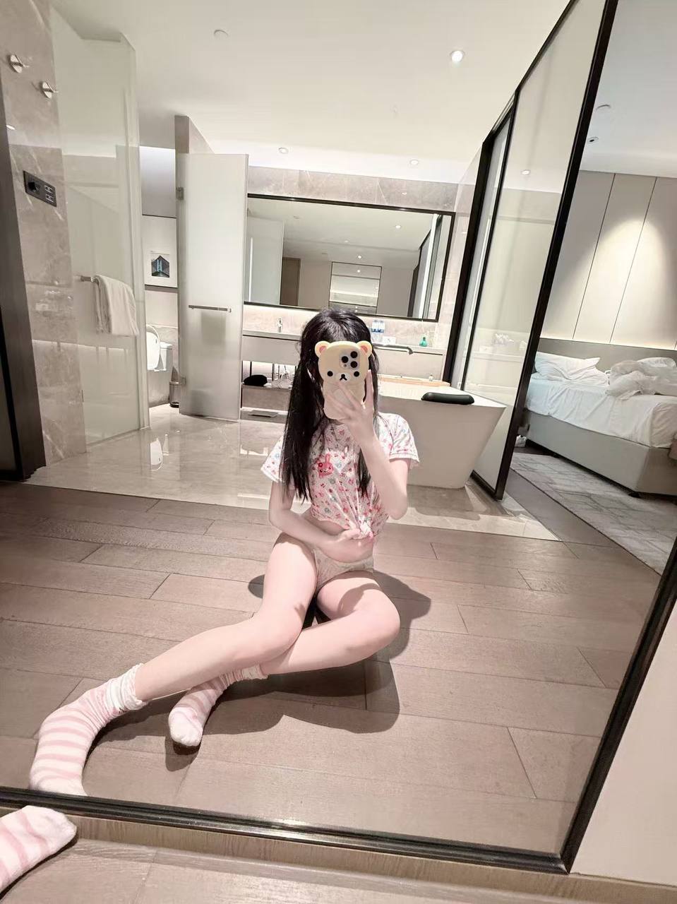 浙江 温州 编号：478398 (点击复制)
➡️ 