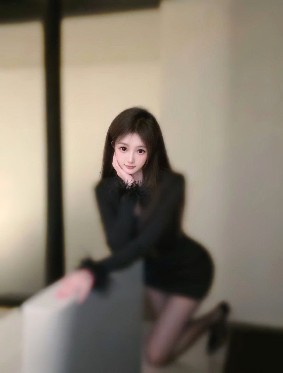 浙江 温州 编号：792283 (点击复制)
➡️ 