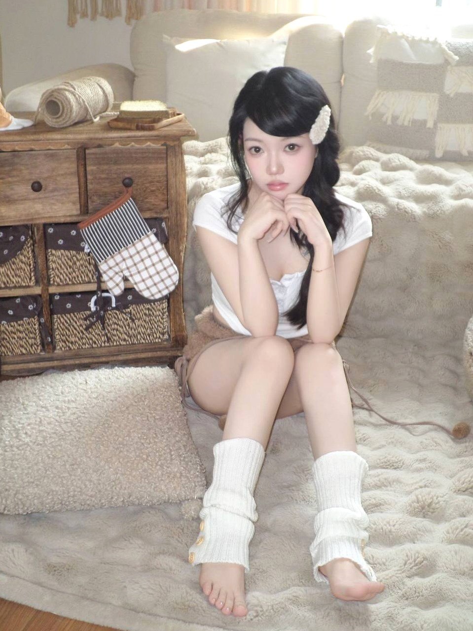 浙江 杭州 编号：487904 (点击复制)
➡️ 
