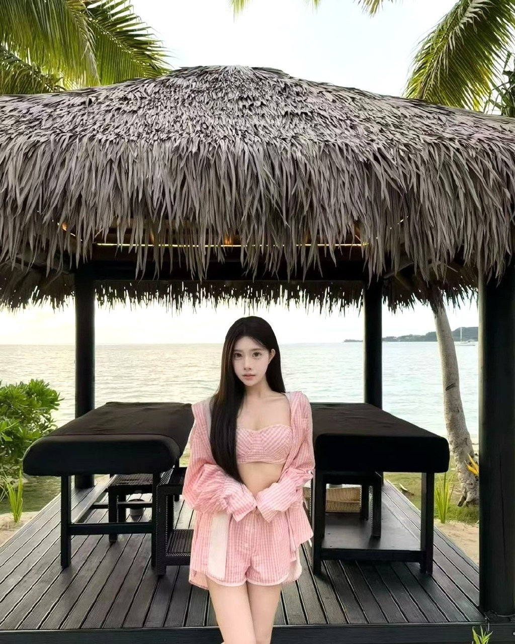 浙江 杭州 编号：257303 (点击复制)
➡️ 