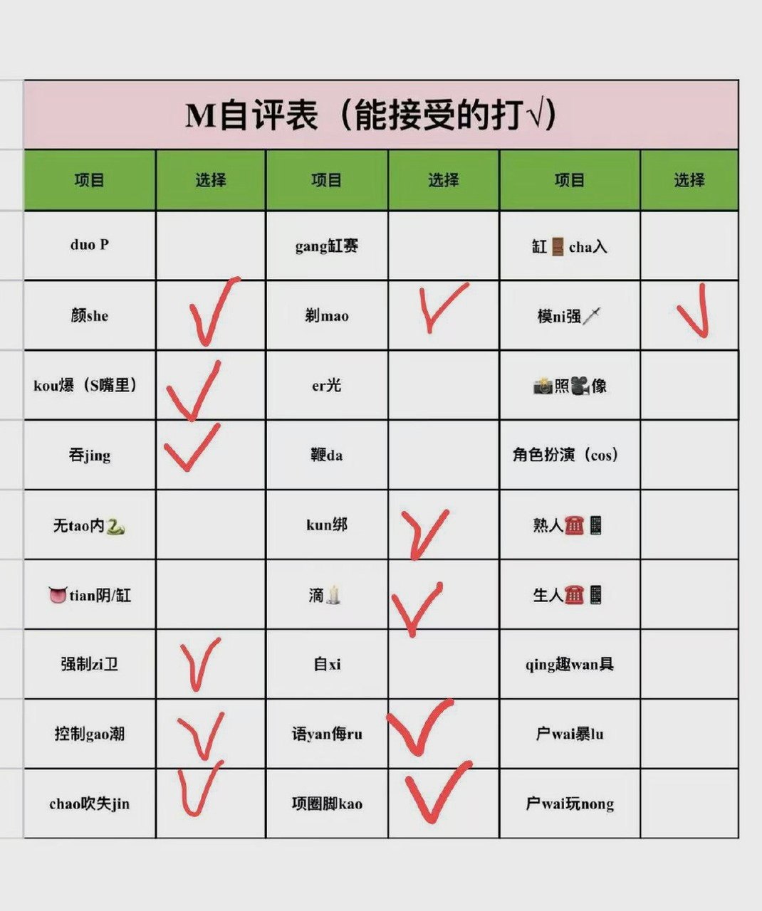 浙江 杭州 编号：037710 (点击复制)
➡️ 