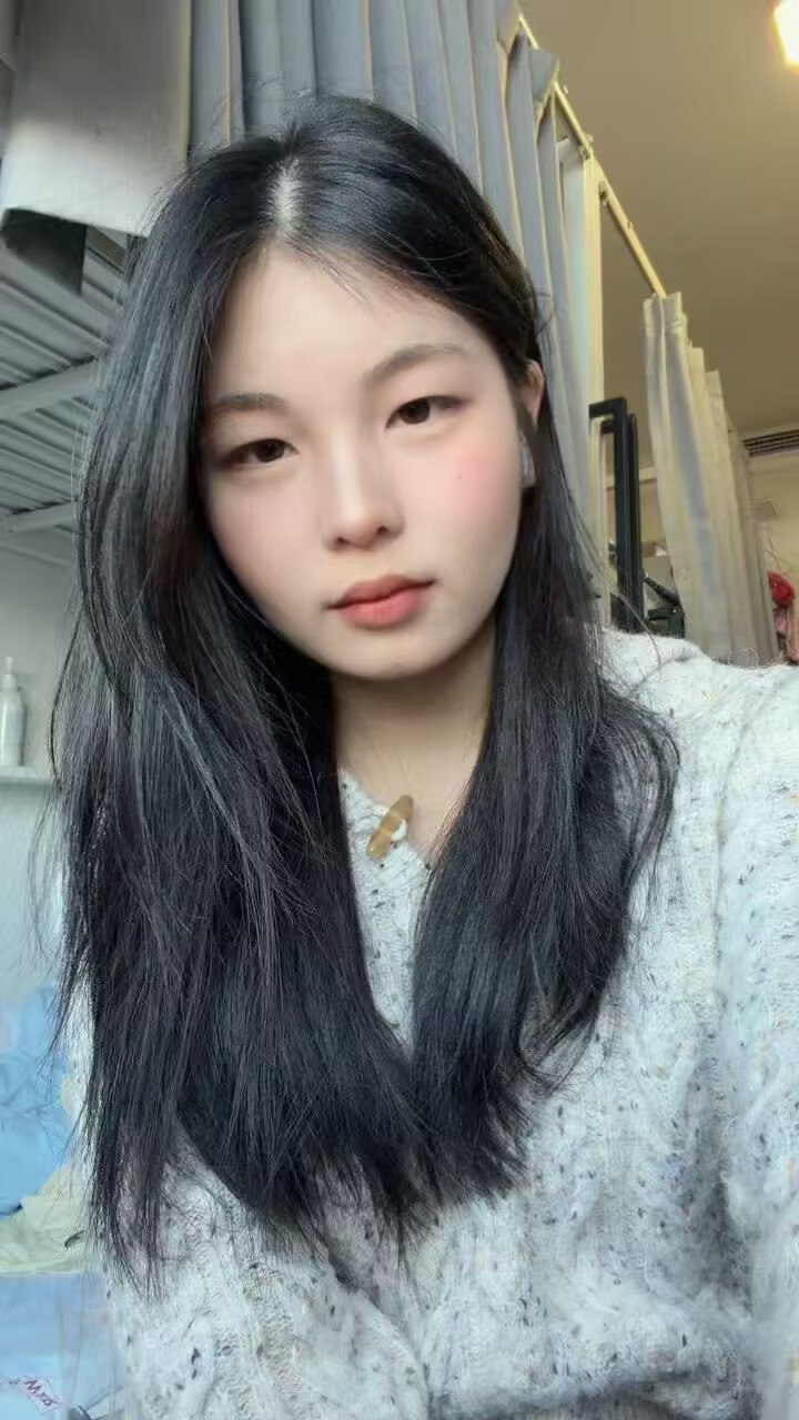 浙江 杭州 编号：803498 (点击复制)
➡️ 