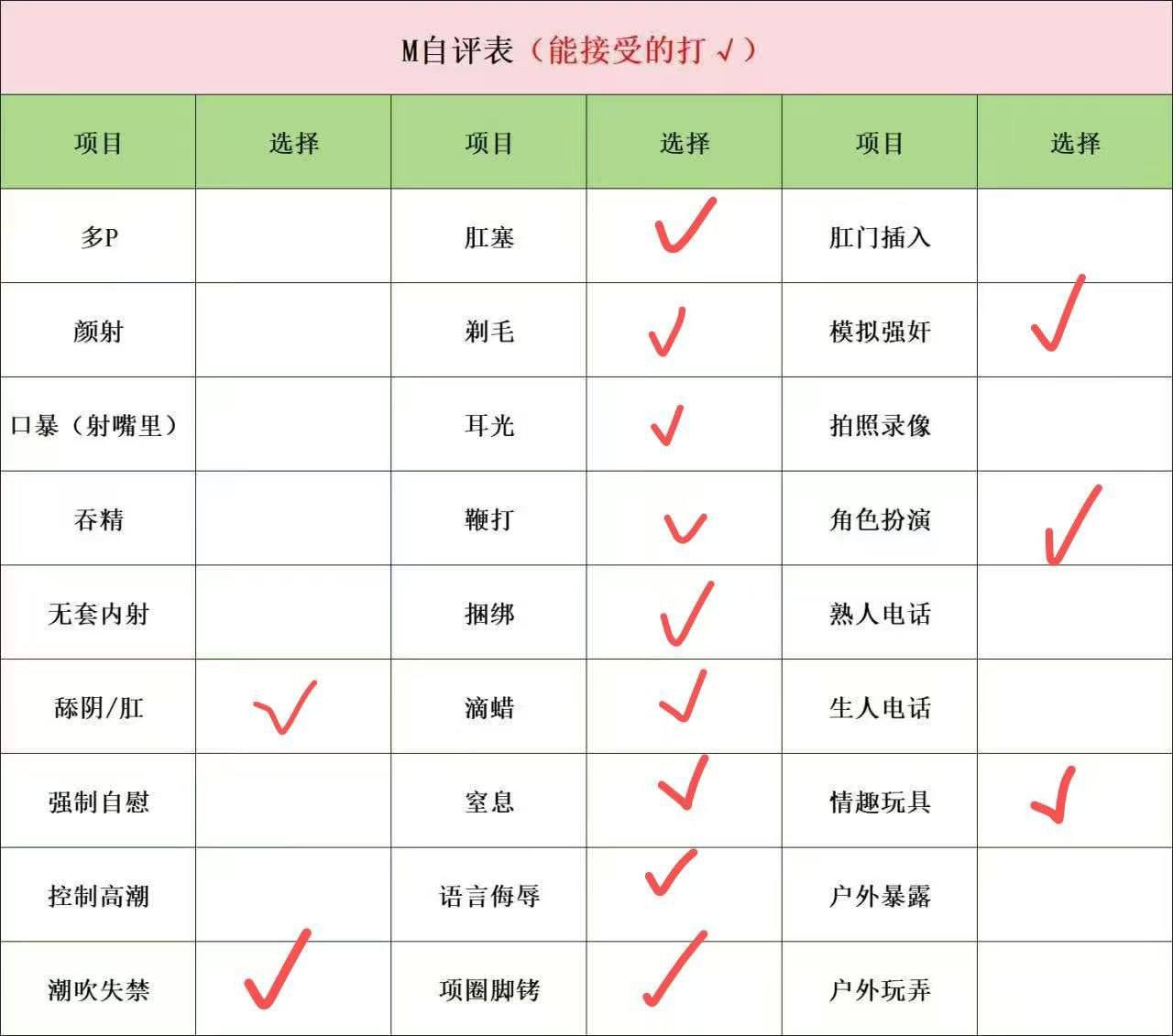 浙江 杭州 编号：787818 (点击复制)
➡️ 