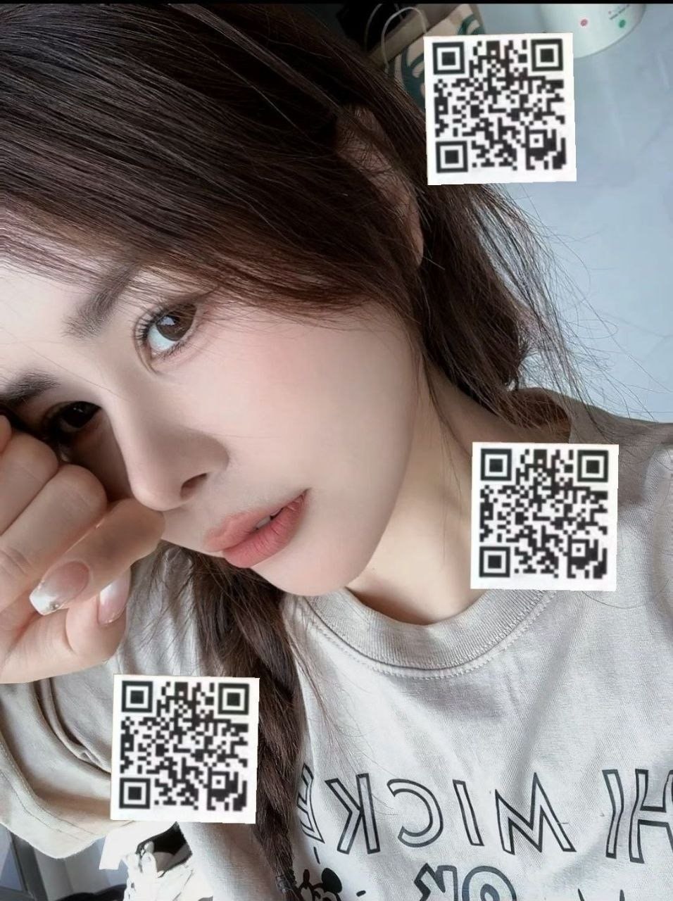 浙江 宁波 编号：870413 (点击复制)
➡️ 