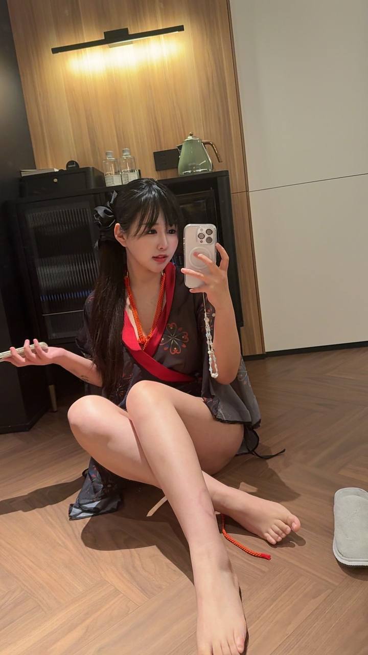 浙江 温州 编号：377338 (点击复制)
➡️ 