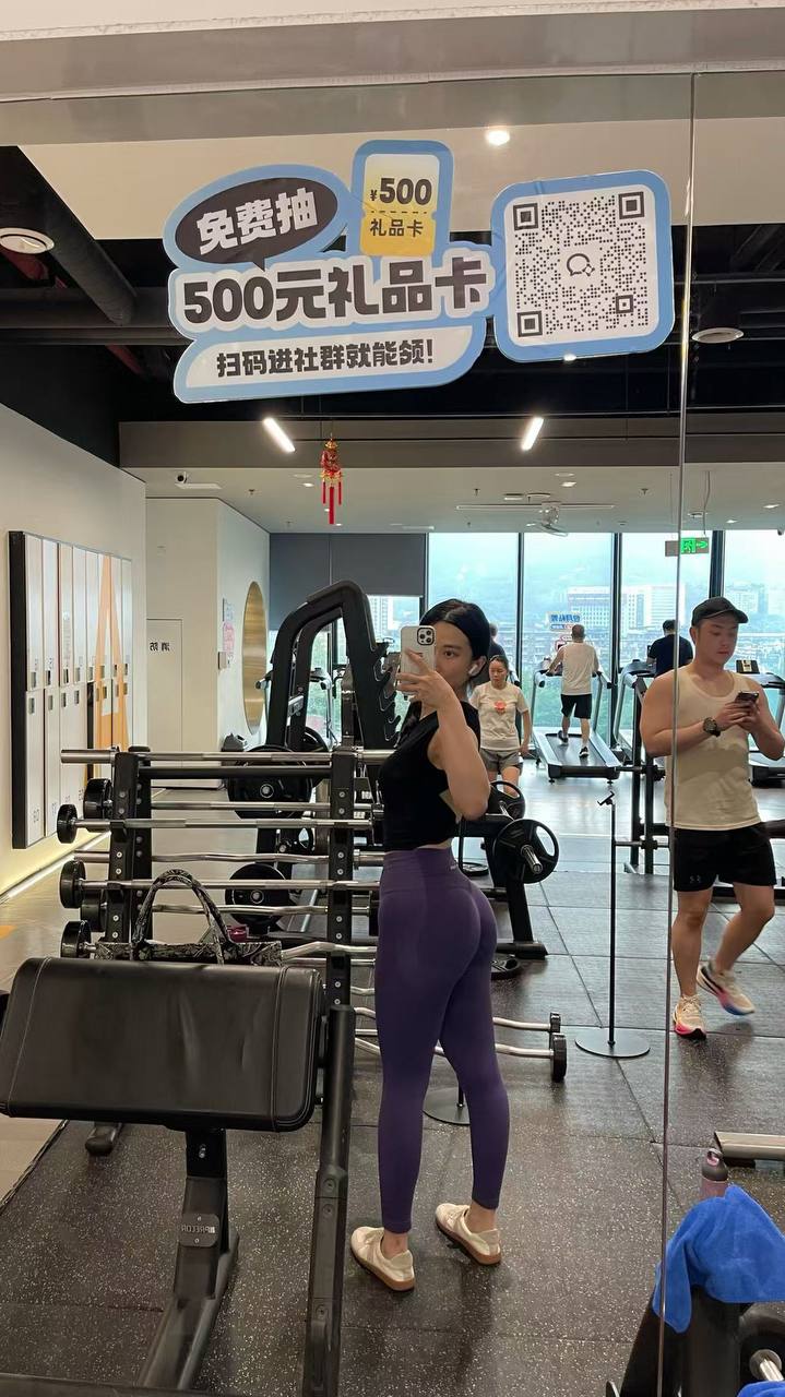 浙江 杭州 编号：904768 (点击复制)
➡️ 