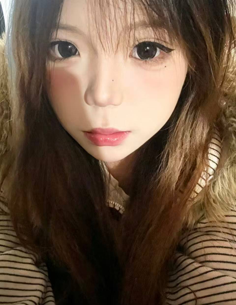 浙江 编号：586487 (点击复制)
➡️ 