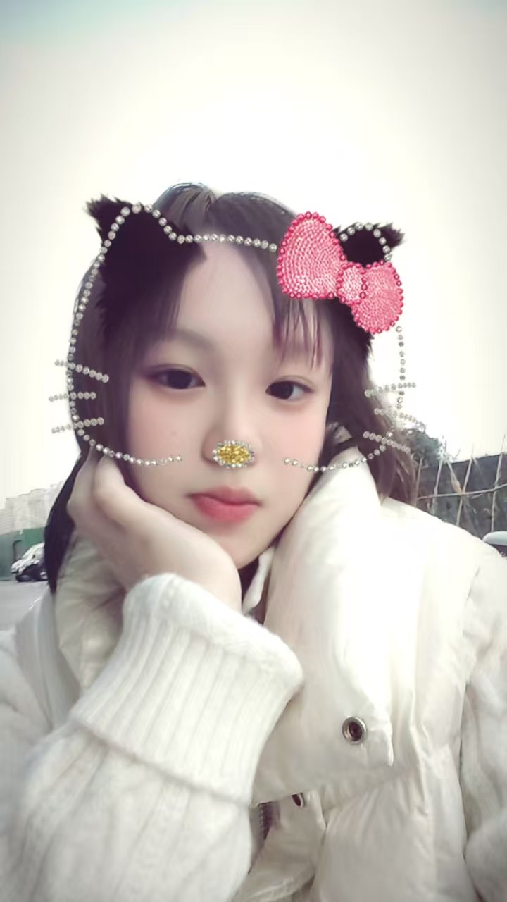 浙江 温州 编号：282536 (点击复制)
➡️ 