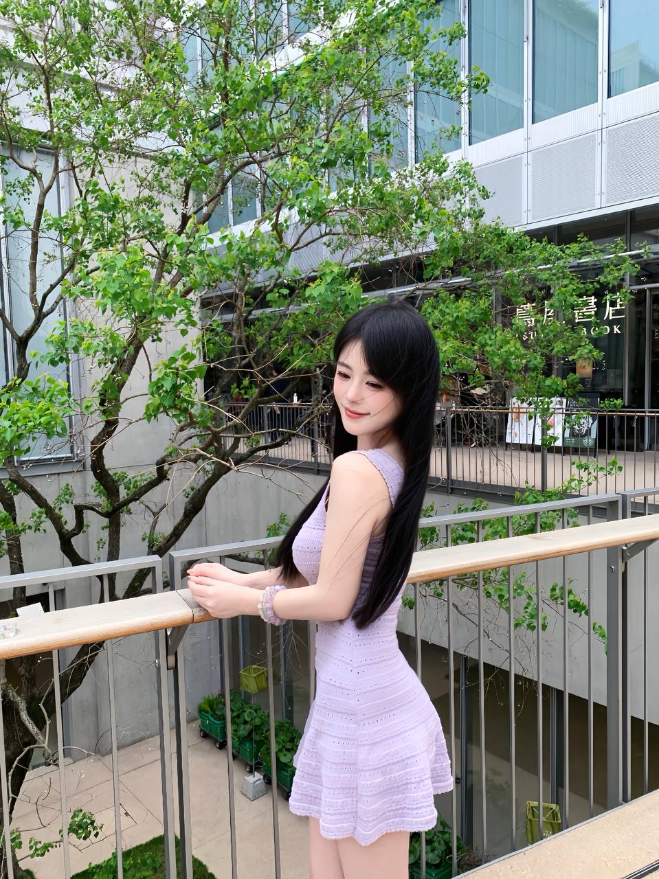 浙江 杭州 编号：129508 (点击复制)
➡️ 