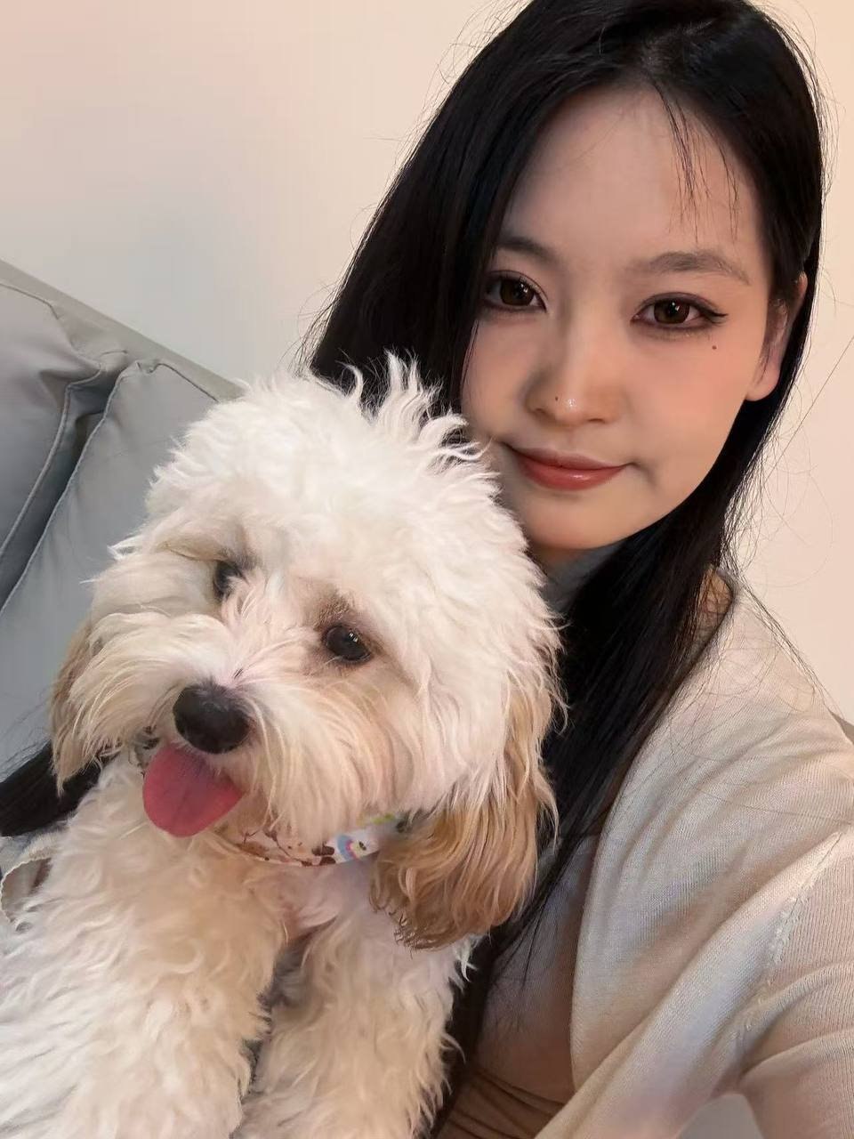 浙江 杭州 编号：342575 (点击复制)
➡️ 