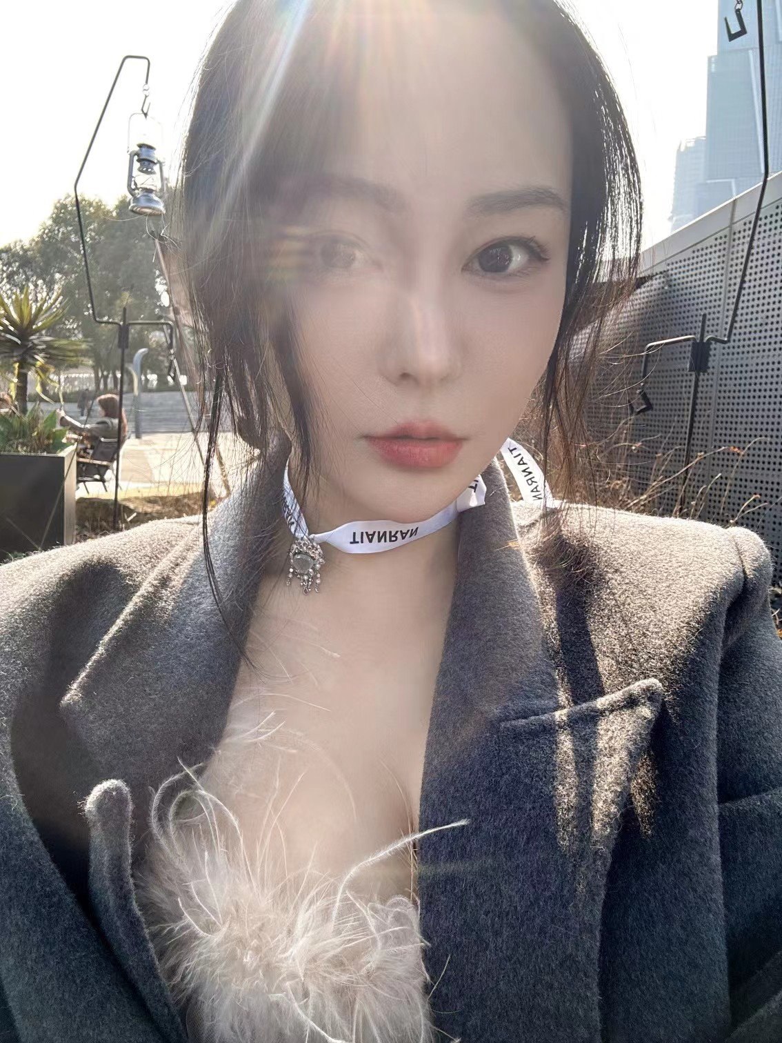 浙江 杭州 编号：342521 (点击复制)
➡️ 