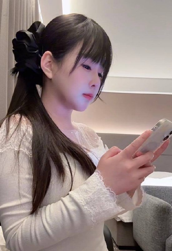 浙江 温州 编号：377338 (点击复制)
➡️ 