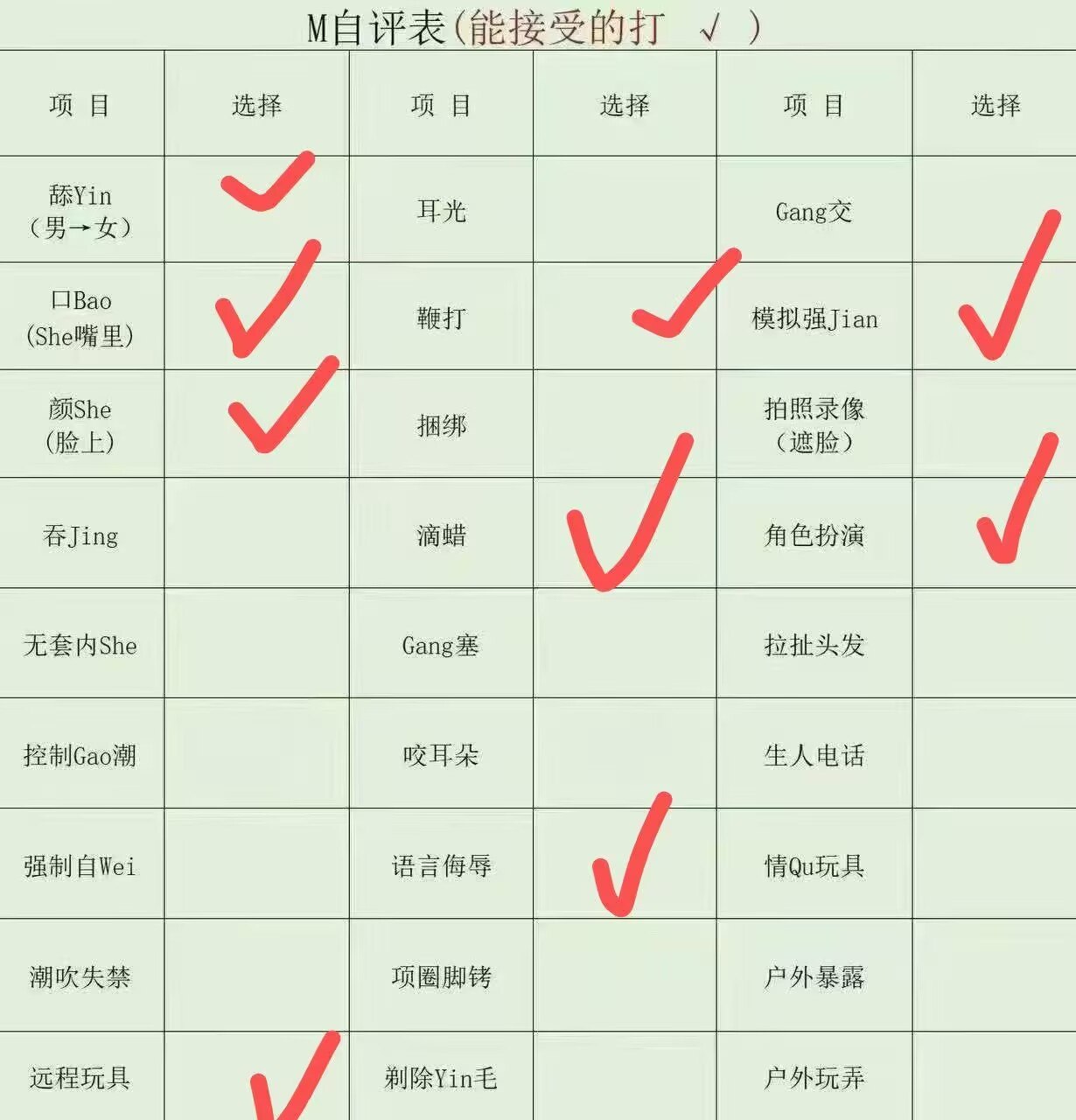 浙江 绍兴 编号：390760 (点击复制)
➡️ 