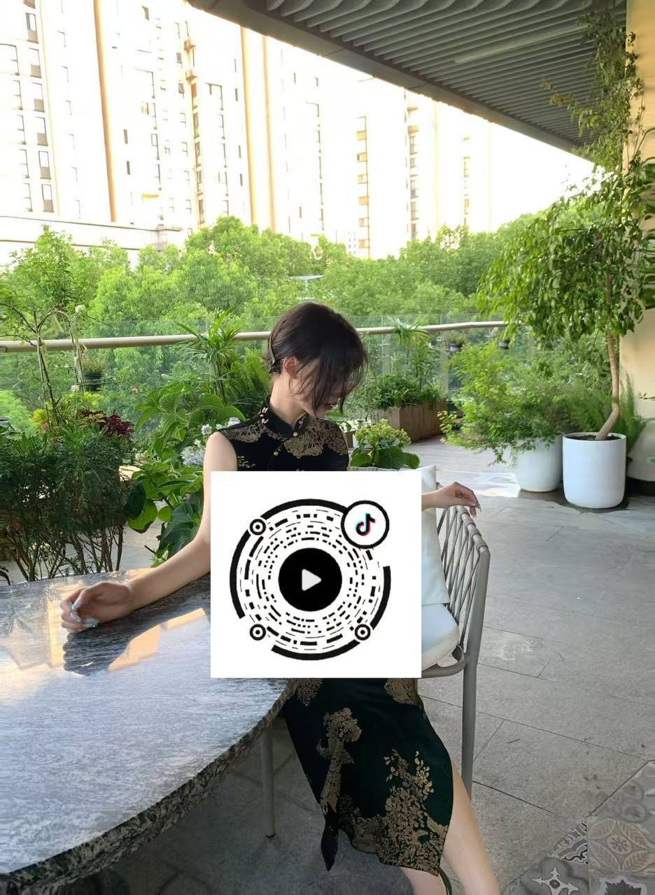 浙江 杭州 编号：190592 (点击复制)
➡️ 