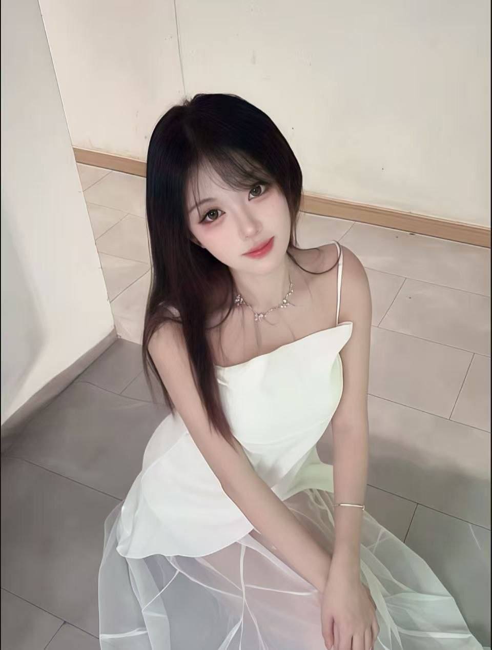 浙江 编号：954641 (点击复制)
➡️ 