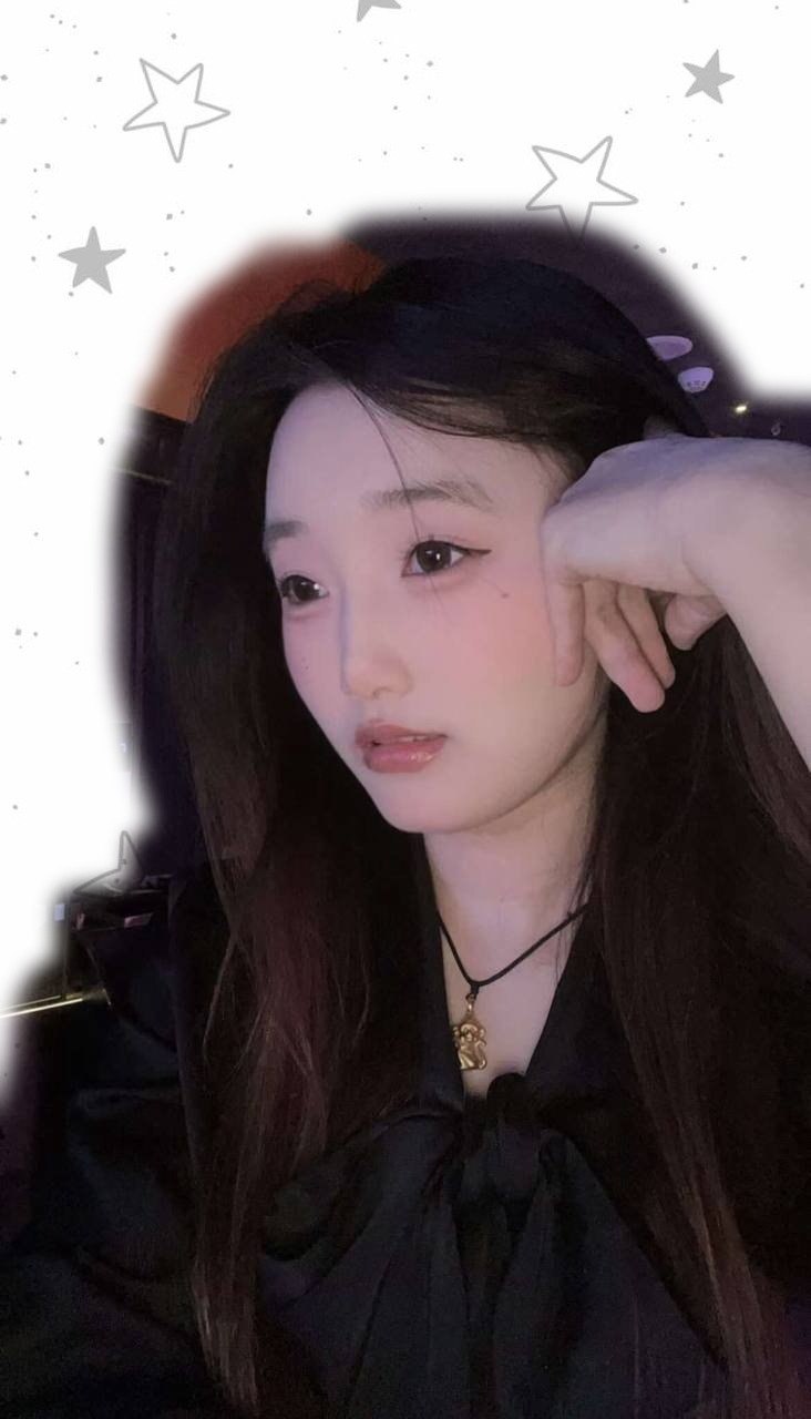 浙江 杭州 编号：434665 (点击复制)
➡️ 