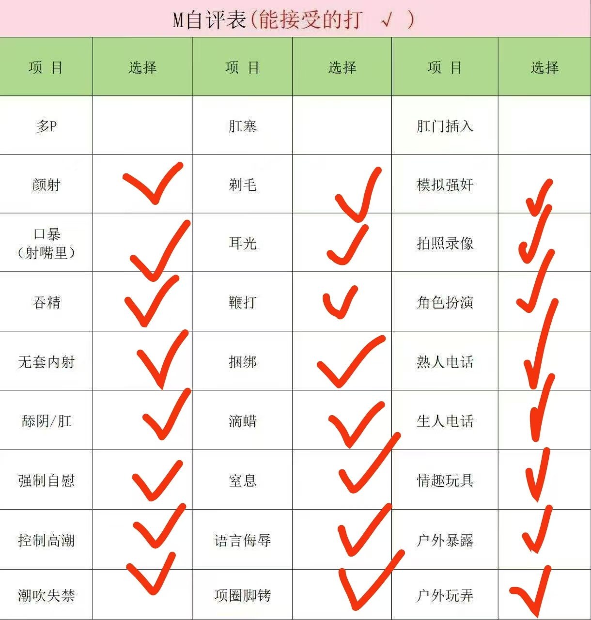 浙江 杭州 编号：590177 (点击复制)
➡️ 