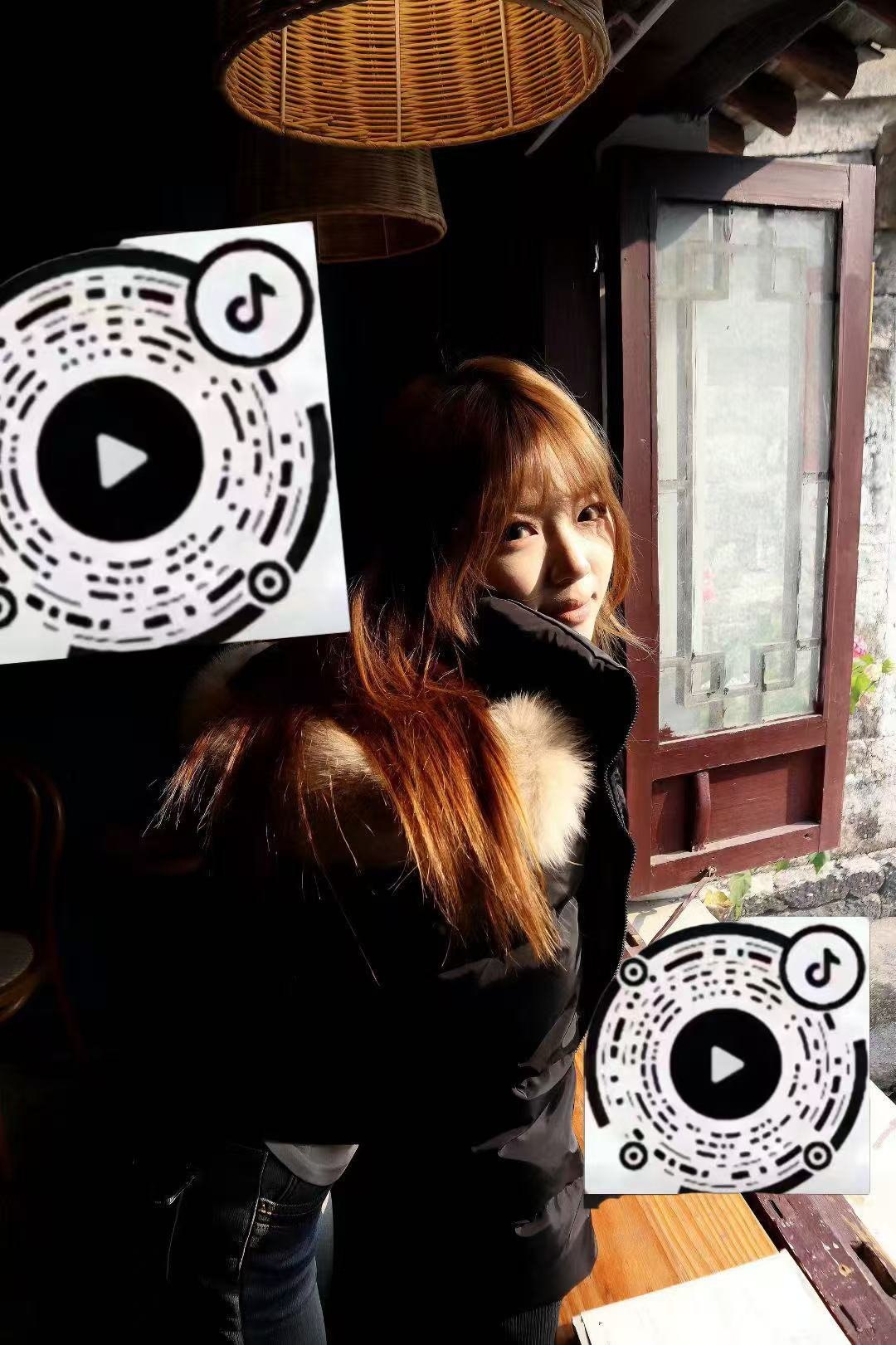 浙江 杭州 编号：068964 (点击复制)
➡️ 