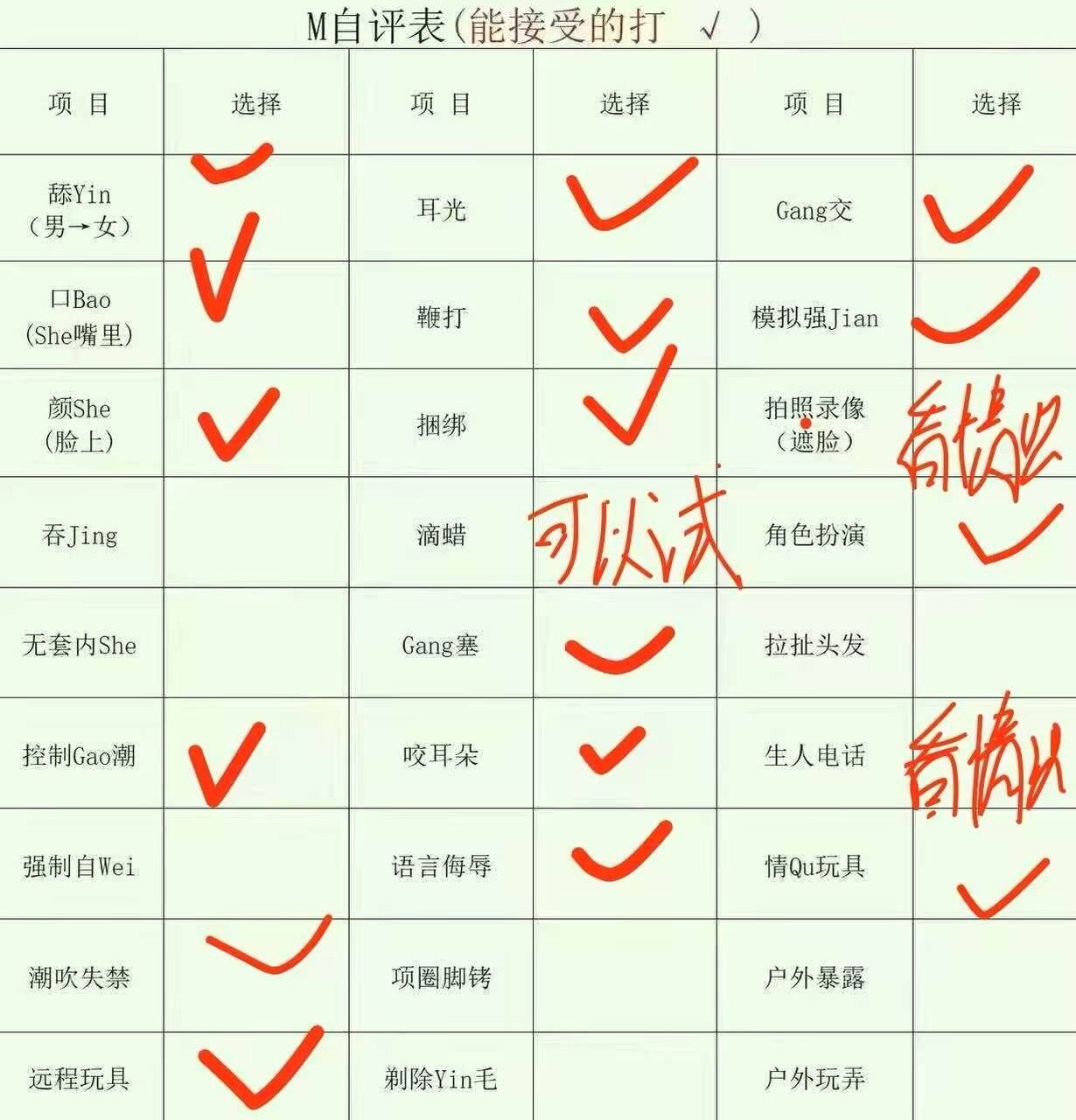 浙江 杭州 编号：296222 (点击复制)
➡️ 