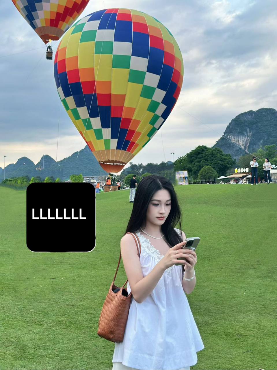 浙江 杭州 编号：691859 (点击复制)
➡️ 
