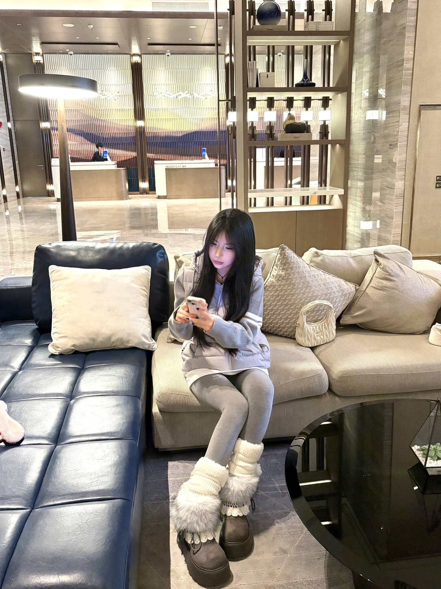 浙江 温州 编号：064464 (点击复制)
➡️ 