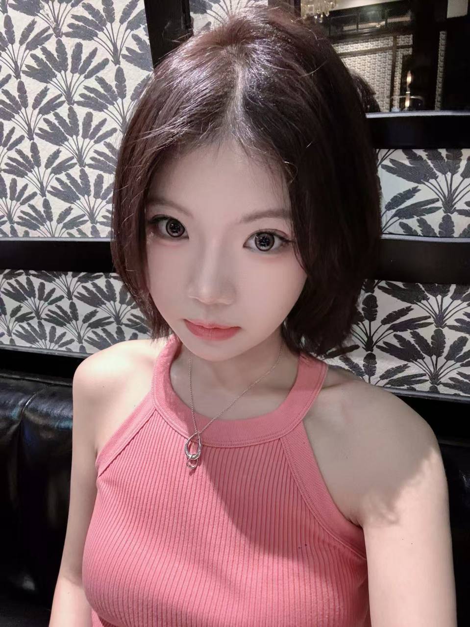 浙江 杭州 编号：162582 (点击复制)
➡️ 