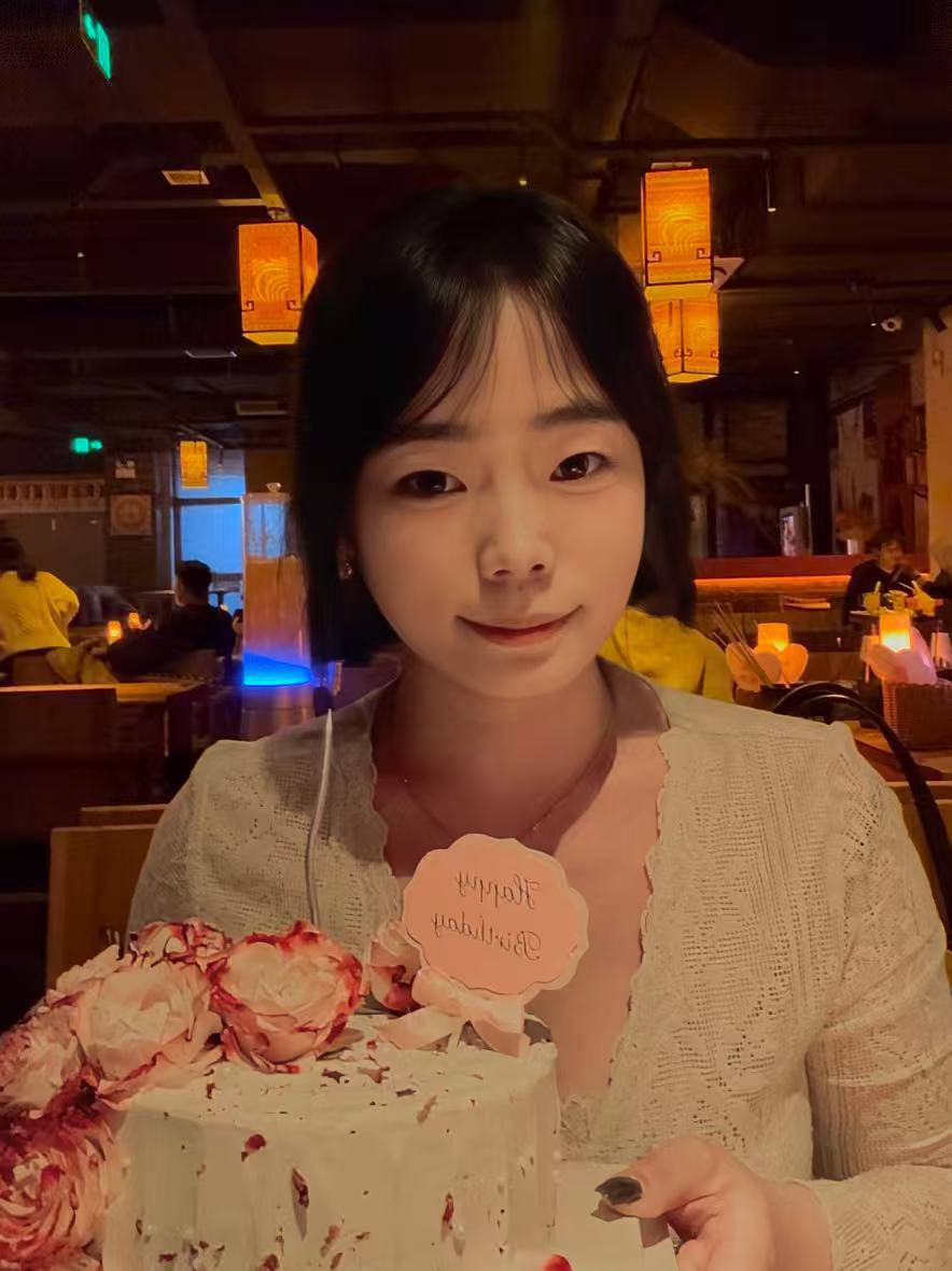 浙江 杭州 编号：085327 (点击复制)
➡️ 