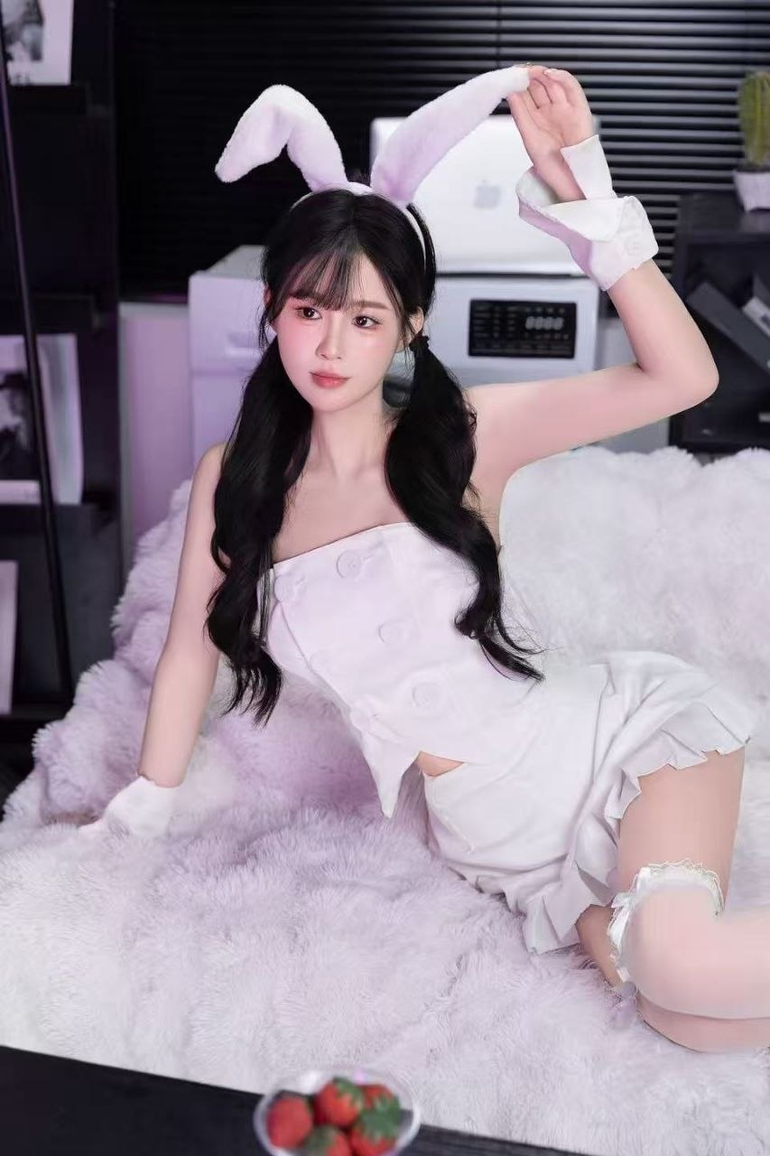 浙江 杭州 编号：078652 (点击复制)
➡️ 