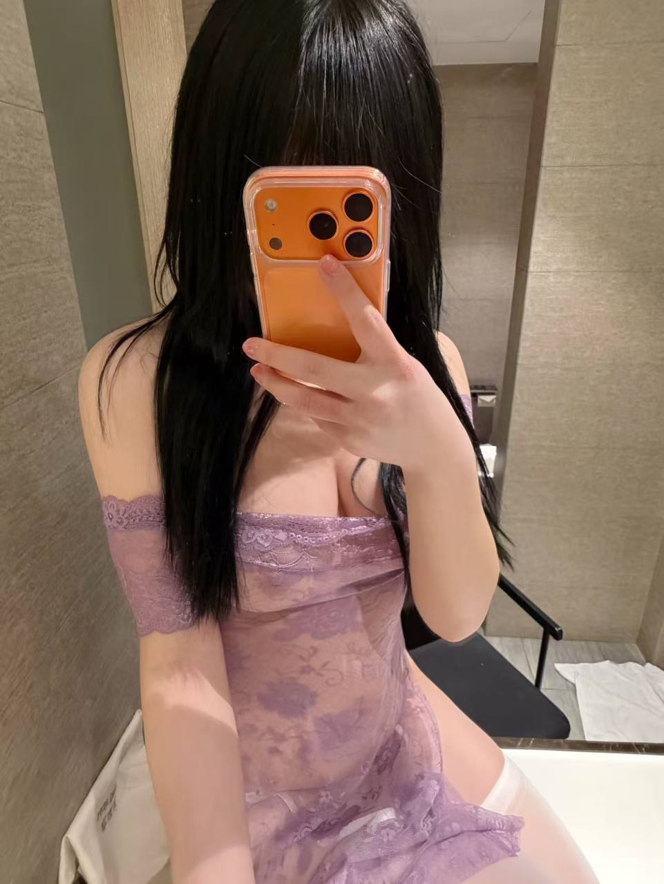 浙江 编号：525107 (点击复制)
➡️ 