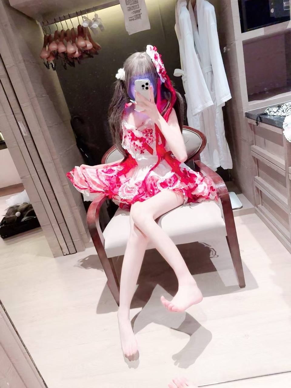 浙江 杭州 编号：575773 (点击复制)
➡️ 