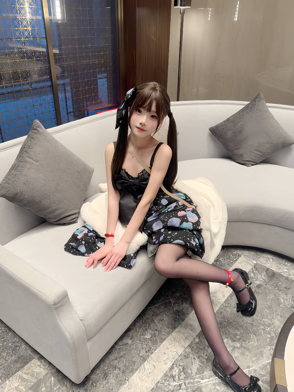 浙江 杭州 编号：756252 (点击复制)
➡️ 