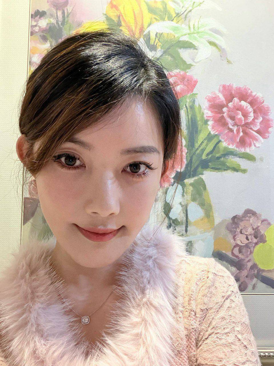 浙江 杭州 编号：936270 (点击复制)
➡️ 