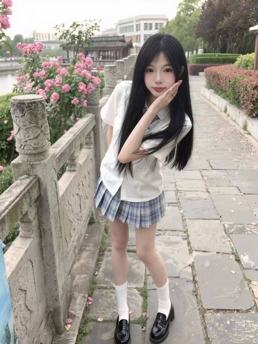 浙江 湖州 编号：018361 (点击复制)
➡️ 