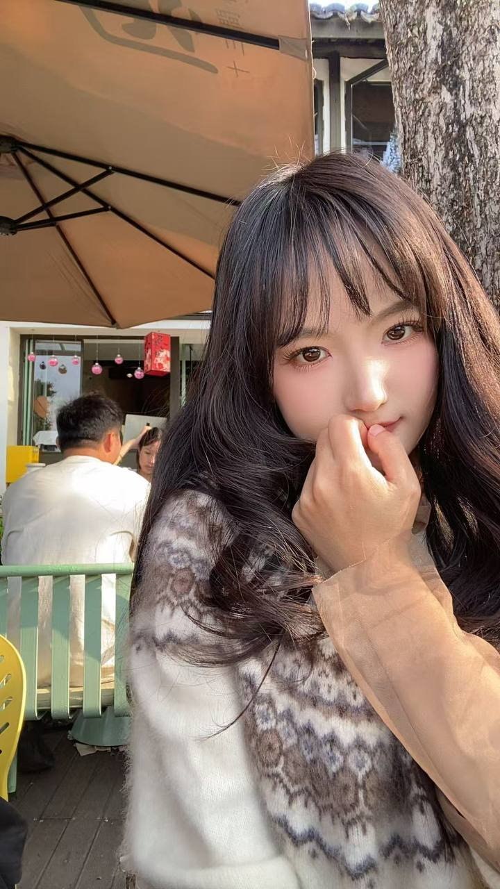 浙江 杭州 编号：258790 (点击复制)
➡️ 